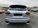 Porsche Cayenne - Photo 170437745