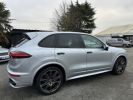 Porsche Cayenne - Photo 170437746