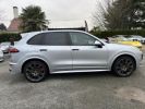 Porsche Cayenne - Photo 170437747