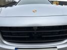 Porsche Cayenne - Photo 170437749