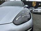 Porsche Cayenne - Photo 170437750