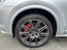 Porsche Cayenne - Photo 170437751