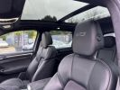 Porsche Cayenne - Photo 170437753