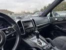 Porsche Cayenne - Photo 170437755