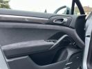 Porsche Cayenne - Photo 170437757