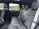 Porsche Cayenne - Photo 170437758