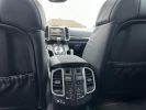 Porsche Cayenne - Photo 170437759