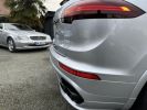 Porsche Cayenne - Photo 170437762