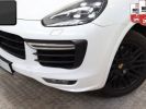 Annonce Porsche Cayenne GTS 2.9 V6 440ch