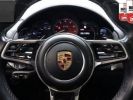 Annonce Porsche Cayenne GTS 2.9 V6 440ch