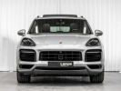 Annonce Porsche Cayenne GTS 4.0 V8 Sportuitlaat Panodak Trekhaak Chrono