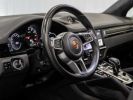 Annonce Porsche Cayenne GTS 4.0 V8 Sportuitlaat Panodak Trekhaak Chrono