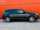 Porsche Cayenne - Photo 166807288