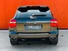 Porsche Cayenne - Photo 166807292