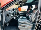 Porsche Cayenne - Photo 166807293