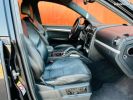 Porsche Cayenne - Photo 166807295