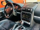 Porsche Cayenne - Photo 166807296