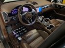 Annonce Porsche Cayenne GTS 4.0i V8 460ch - 1°main origine Monaco - suivi concession - full options - configuration rare