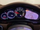 Annonce Porsche Cayenne GTS 4.0i V8 460ch - 1°main origine Monaco - suivi concession - full options - configuration rare