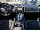 Annonce Porsche Cayenne GTS 4.8 420 ch TIPTRONIC-S BVA + Toit pano