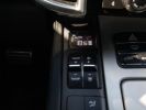Annonce Porsche Cayenne GTS 4.8 420 ch TIPTRONIC-S BVA + Toit pano