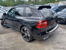 Porsche Cayenne - Photo 161554117