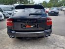 Porsche Cayenne - Photo 161554118