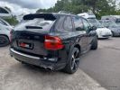 Porsche Cayenne - Photo 161554119