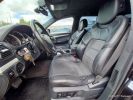 Porsche Cayenne - Photo 161554121