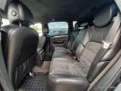 Annonce Porsche Cayenne GTS - 4.8 DFI V8 Tiptronic S 405 cv