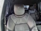 Porsche Cayenne - Photo 161554124