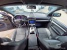 Porsche Cayenne - Photo 161554127