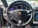 Annonce Porsche Cayenne GTS - 4.8 DFI V8 Tiptronic S 405 cv