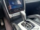 Porsche Cayenne - Photo 161554130