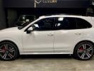 Annonce Porsche Cayenne GTS 4.8 L V8 420 ch