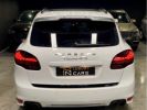 Annonce Porsche Cayenne GTS 4.8 L V8 420 ch