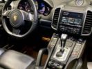 Annonce Porsche Cayenne GTS 4.8 L V8 420 ch