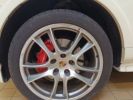 Annonce Porsche Cayenne GTS 4.8 V8 405 TIPTRONIC S