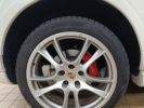 Annonce Porsche Cayenne GTS 4.8 V8 405 TIPTRONIC S