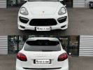 Porsche Cayenne - Photo 168165160