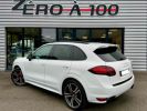 Porsche Cayenne - Photo 168165161