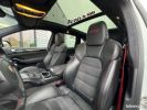 Porsche Cayenne - Photo 168165163