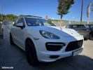 Annonce Porsche Cayenne GTS 4.8i V8 420Ch