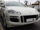 Porsche Cayenne - Photo 167567245