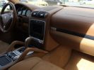 Porsche Cayenne - Photo 167567246