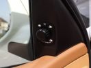 Porsche Cayenne - Photo 167567248