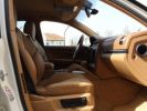 Porsche Cayenne - Photo 167567250