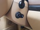 Porsche Cayenne - Photo 167567251