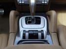 Porsche Cayenne - Photo 167567255