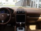 Porsche Cayenne - Photo 167567256